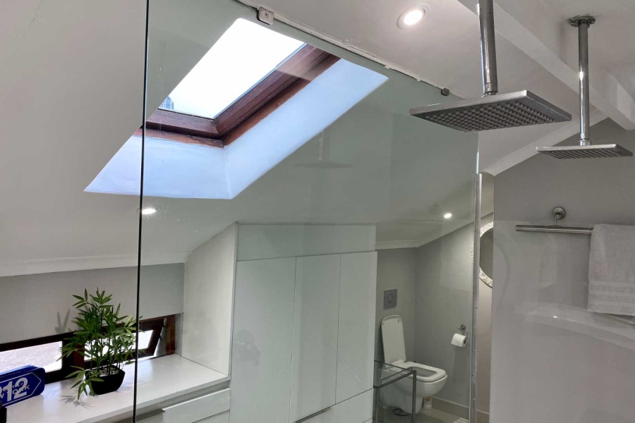 1 Bedroom Property for Sale in Strathavon Gauteng