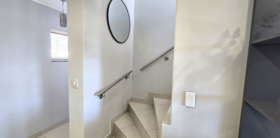 1 Bedroom Property for Sale in Strathavon Gauteng
