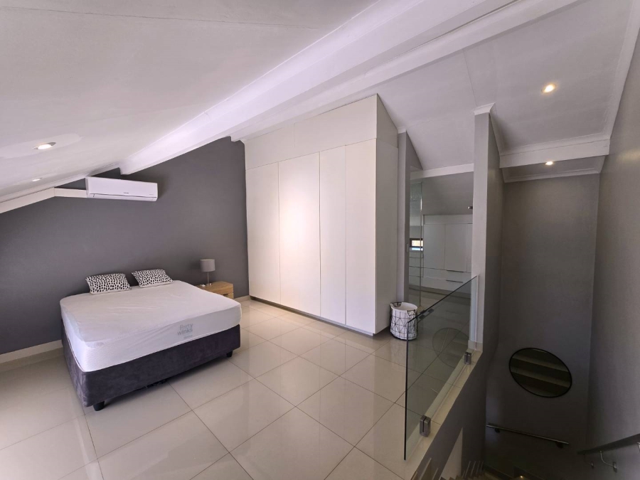 1 Bedroom Property for Sale in Strathavon Gauteng