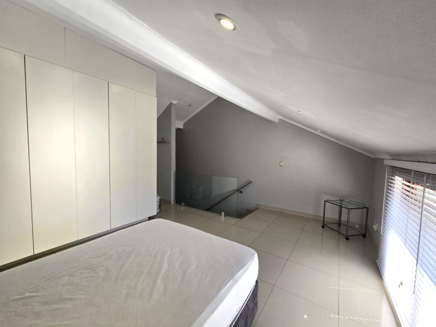 1 Bedroom Property for Sale in Strathavon Gauteng