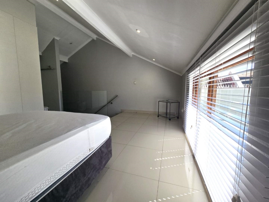 1 Bedroom Property for Sale in Strathavon Gauteng