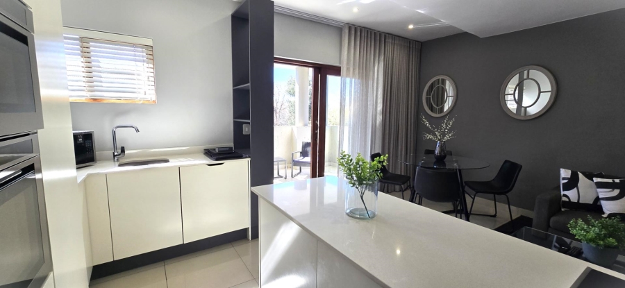 1 Bedroom Property for Sale in Strathavon Gauteng