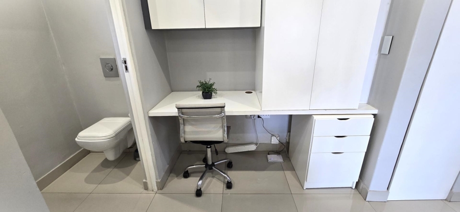 1 Bedroom Property for Sale in Strathavon Gauteng