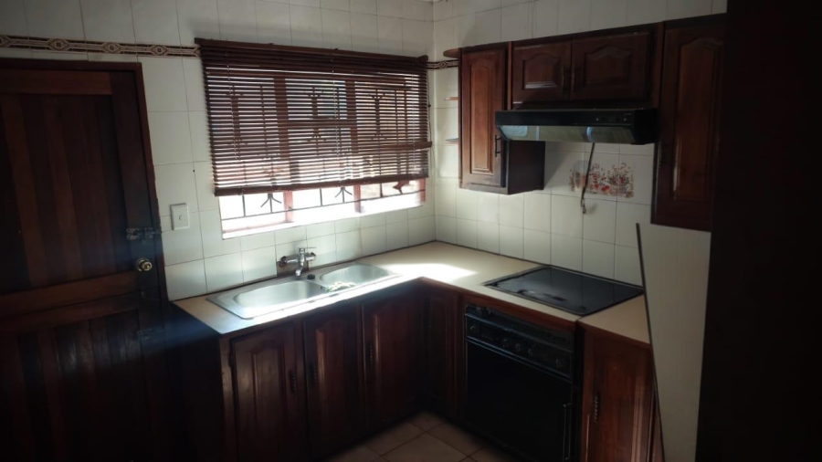 4 Bedroom Property for Sale in Ga-Rankuwa Gauteng