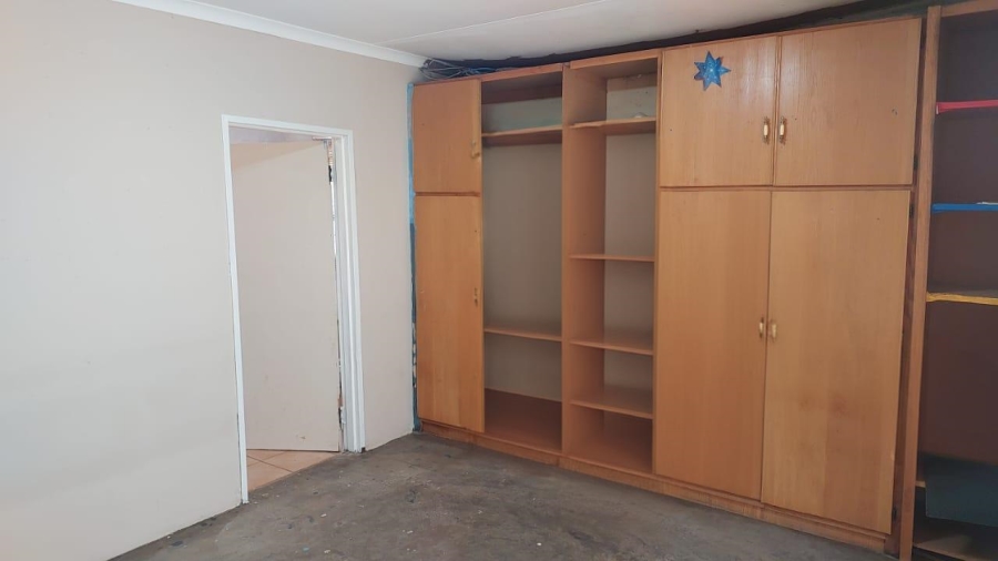 4 Bedroom Property for Sale in Ga-Rankuwa Gauteng