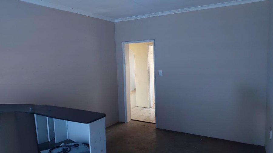 4 Bedroom Property for Sale in Ga-Rankuwa Gauteng