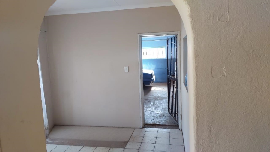 4 Bedroom Property for Sale in Ga-Rankuwa Gauteng