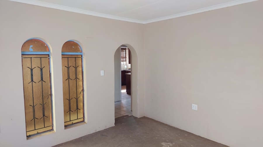 4 Bedroom Property for Sale in Ga-Rankuwa Gauteng