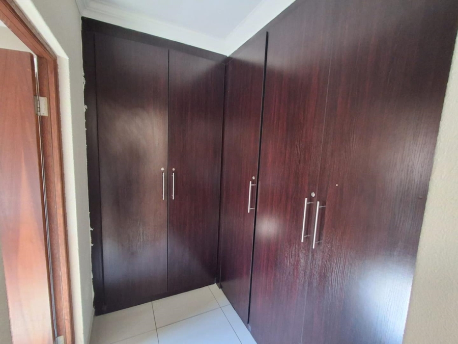 3 Bedroom Property for Sale in New Redruth Gauteng