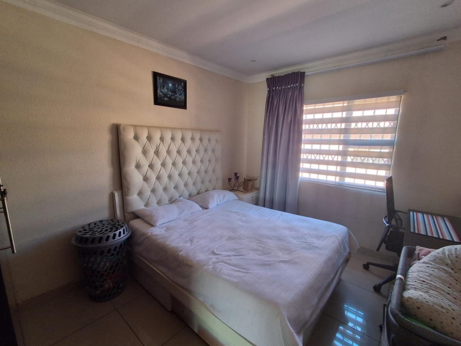 3 Bedroom Property for Sale in New Redruth Gauteng