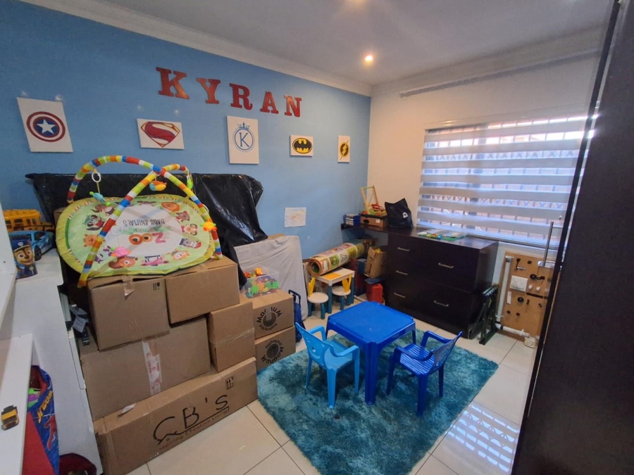 3 Bedroom Property for Sale in New Redruth Gauteng