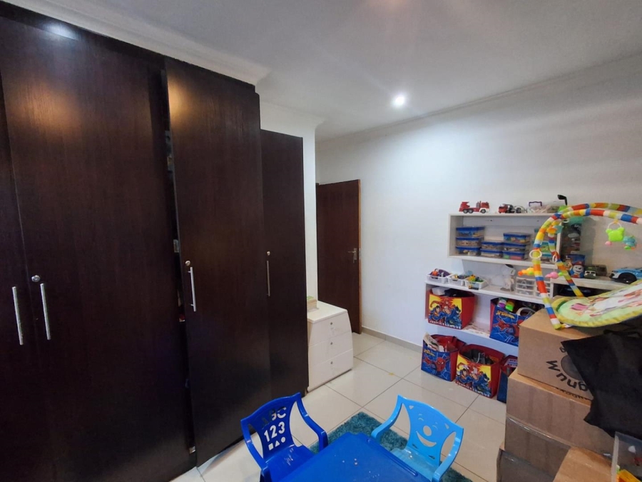 3 Bedroom Property for Sale in New Redruth Gauteng