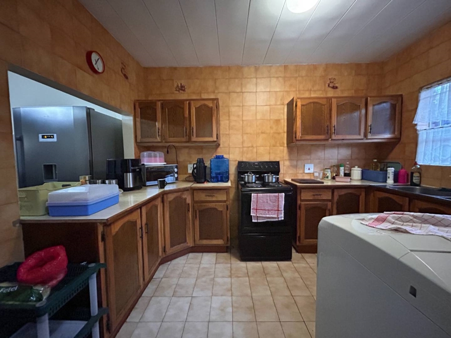 2 Bedroom Property for Sale in New Redruth Gauteng
