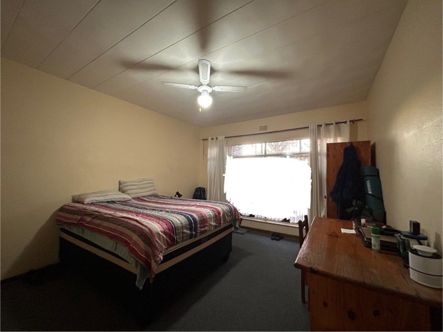 2 Bedroom Property for Sale in New Redruth Gauteng