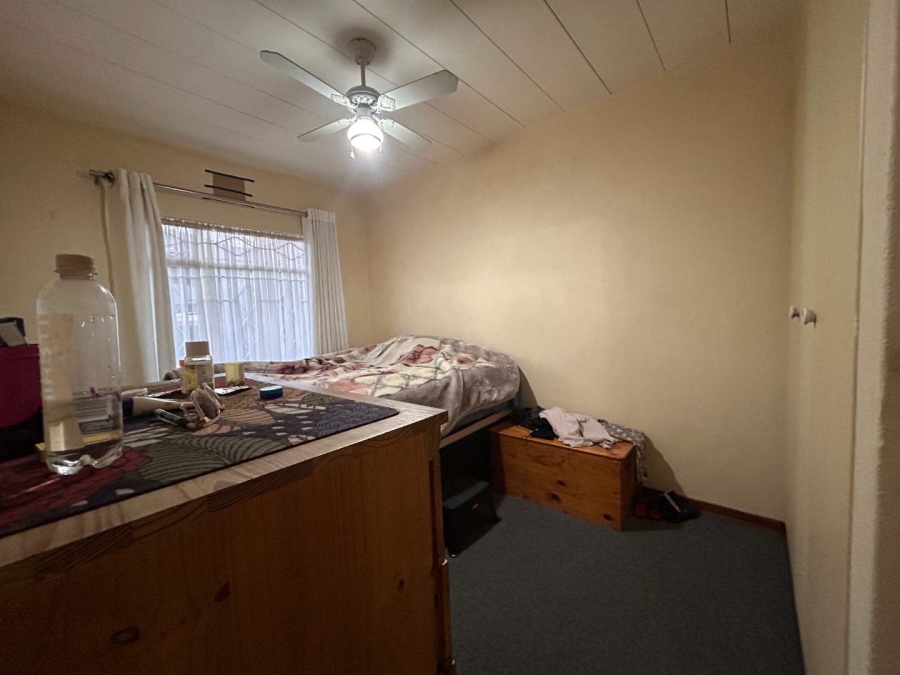 2 Bedroom Property for Sale in New Redruth Gauteng