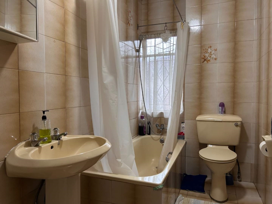 2 Bedroom Property for Sale in New Redruth Gauteng