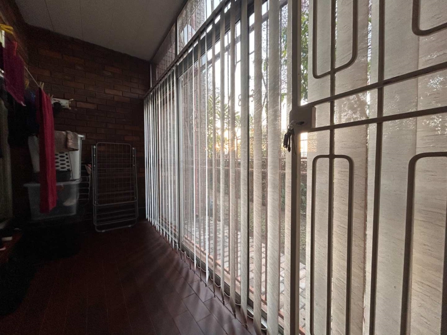 2 Bedroom Property for Sale in New Redruth Gauteng