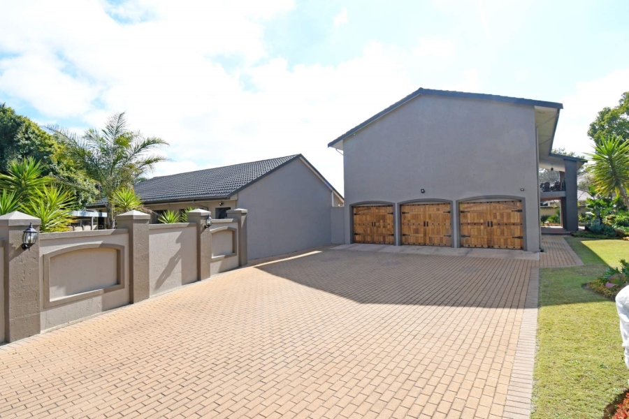 6 Bedroom Property for Sale in Libradene Gauteng