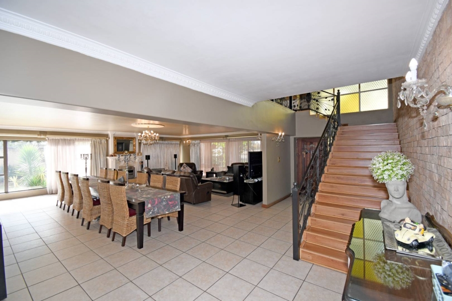 6 Bedroom Property for Sale in Libradene Gauteng