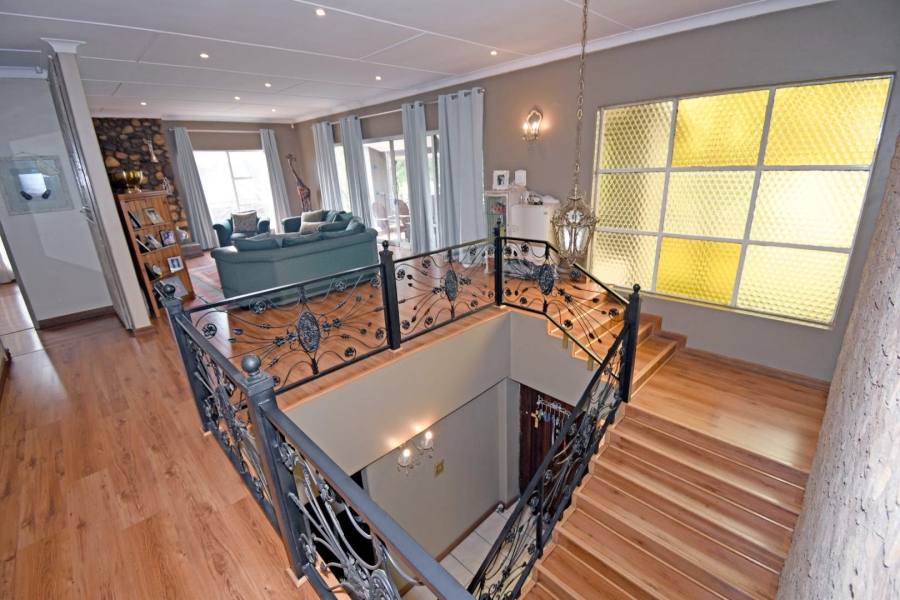 6 Bedroom Property for Sale in Libradene Gauteng