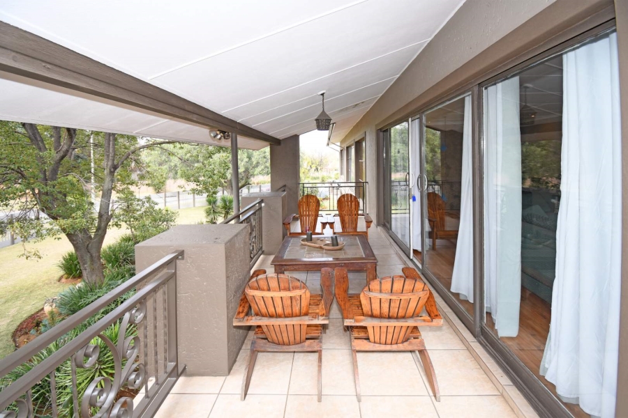 6 Bedroom Property for Sale in Libradene Gauteng