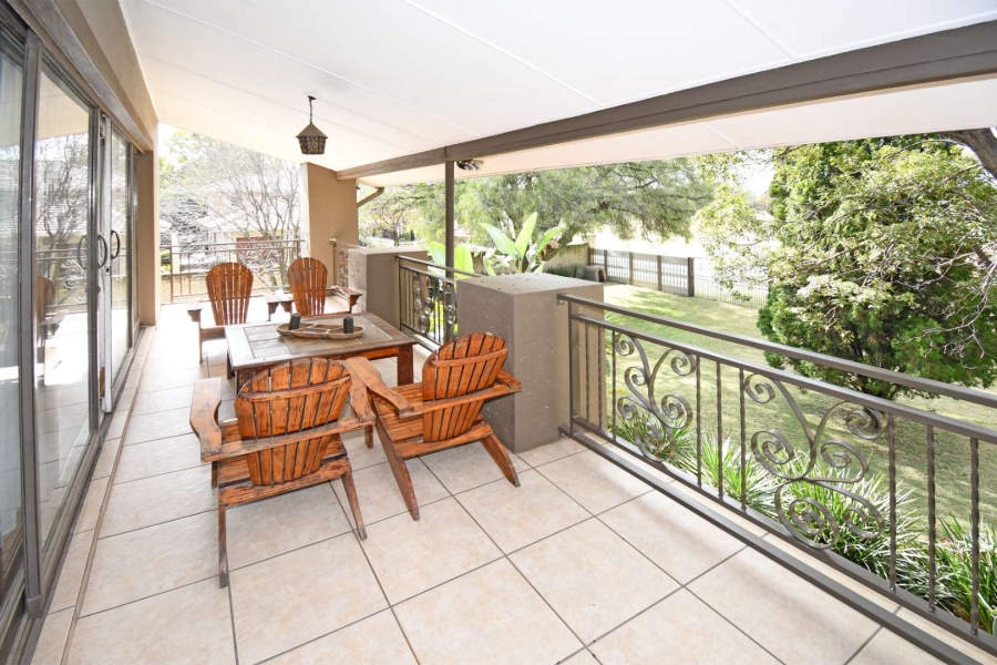 6 Bedroom Property for Sale in Libradene Gauteng