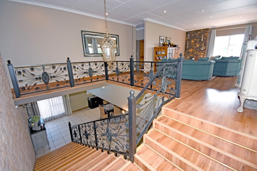 6 Bedroom Property for Sale in Libradene Gauteng