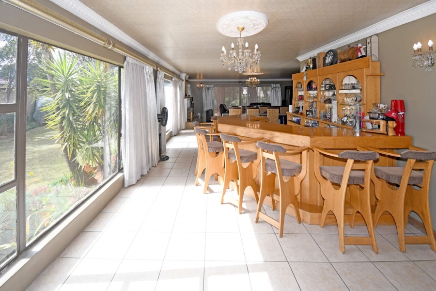 6 Bedroom Property for Sale in Libradene Gauteng