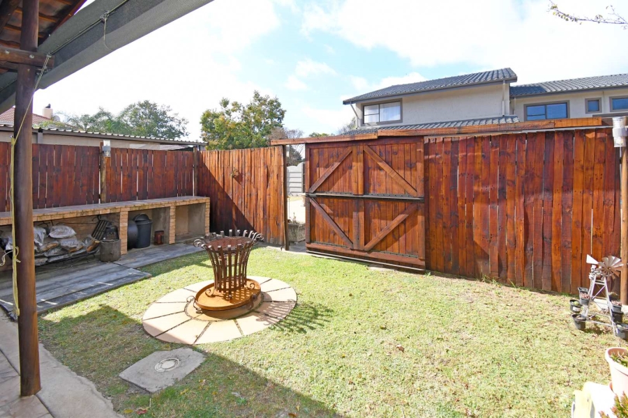 6 Bedroom Property for Sale in Libradene Gauteng