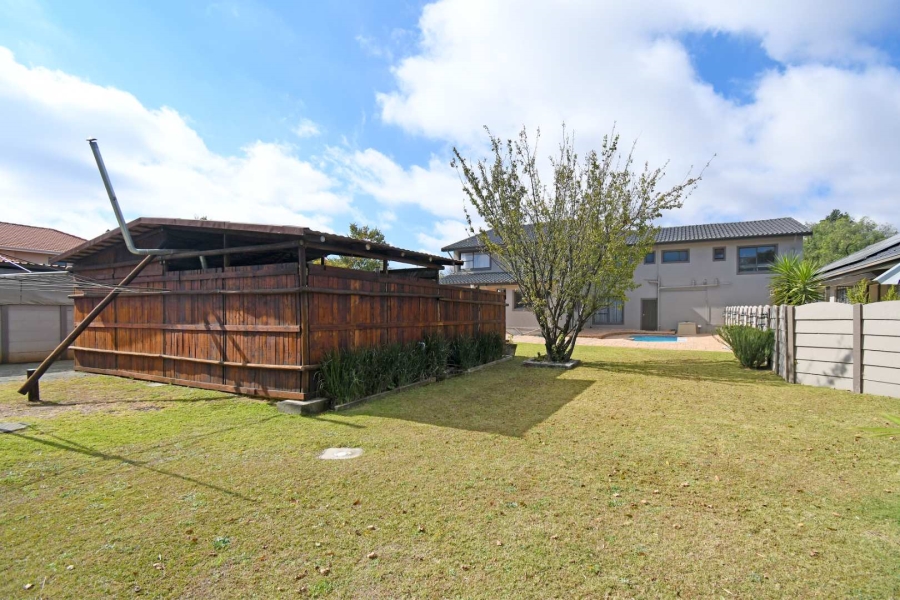 6 Bedroom Property for Sale in Libradene Gauteng