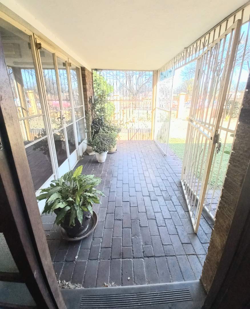 3 Bedroom Property for Sale in Parkrand Gauteng