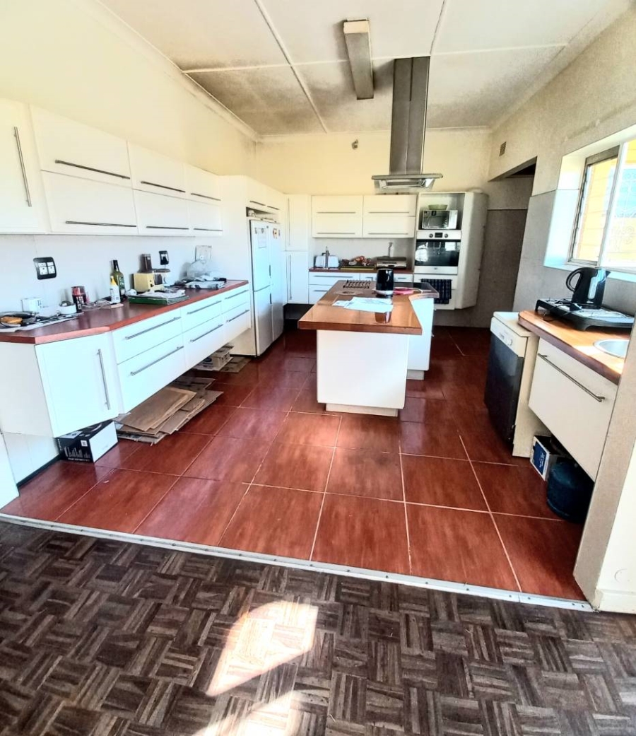 3 Bedroom Property for Sale in Parkrand Gauteng
