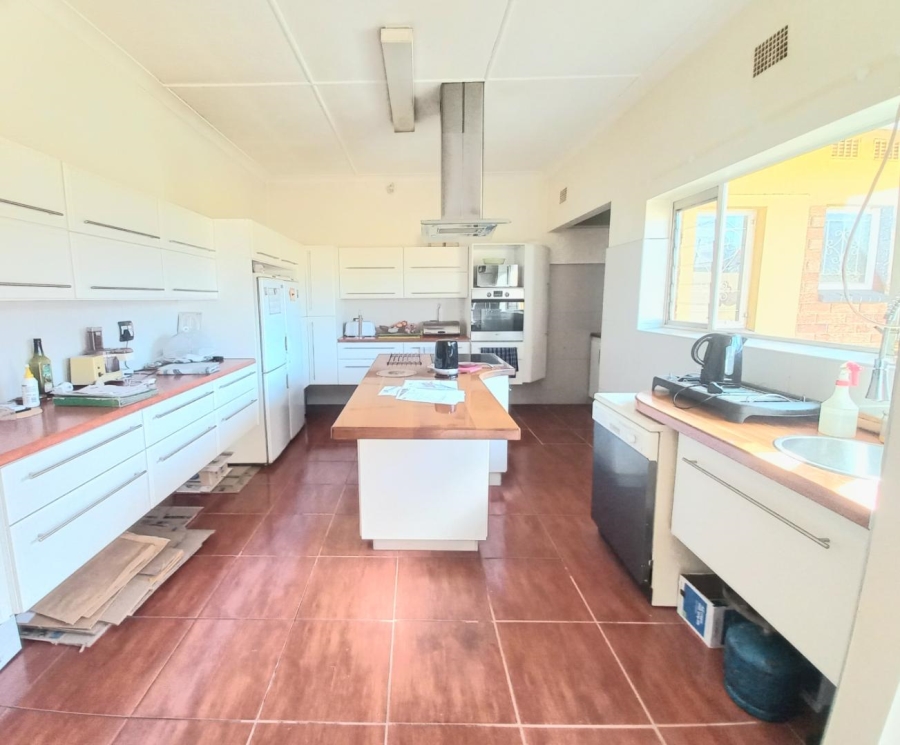 3 Bedroom Property for Sale in Parkrand Gauteng