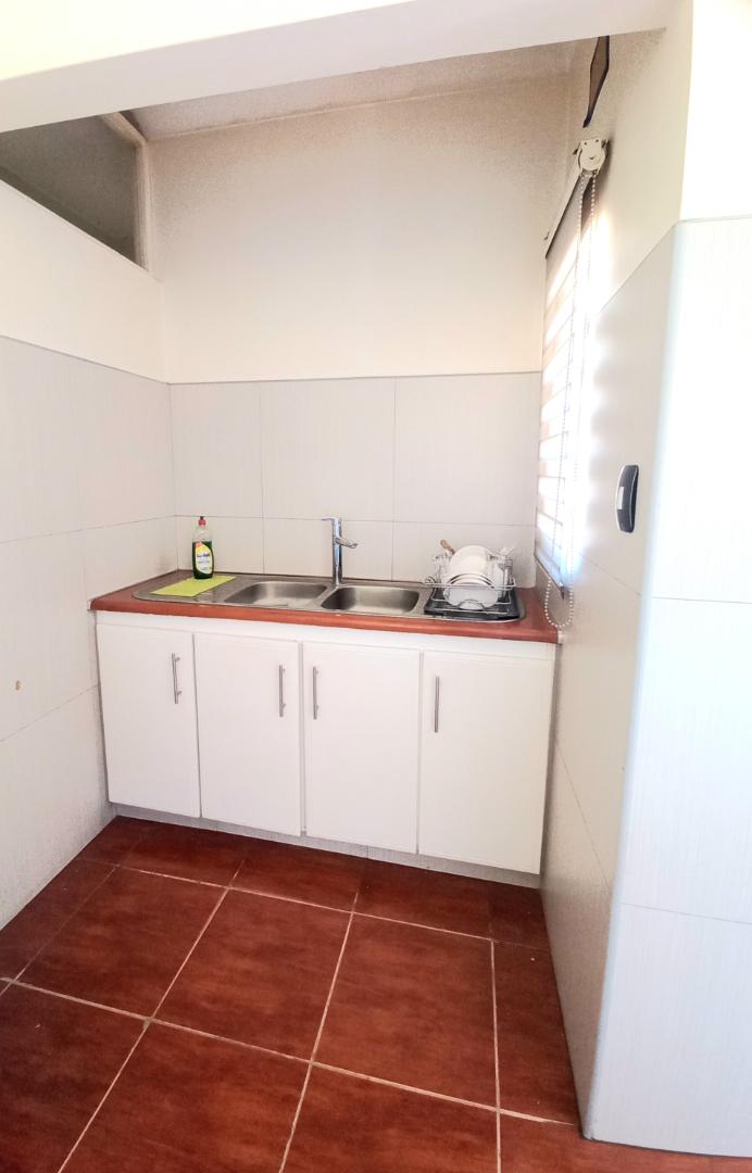 3 Bedroom Property for Sale in Parkrand Gauteng