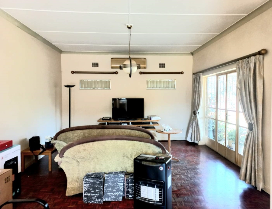 3 Bedroom Property for Sale in Parkrand Gauteng