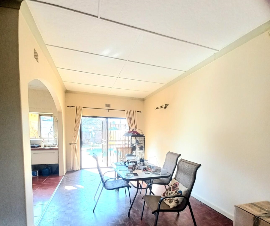 3 Bedroom Property for Sale in Parkrand Gauteng