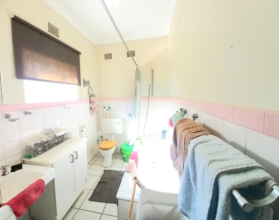 3 Bedroom Property for Sale in Parkrand Gauteng