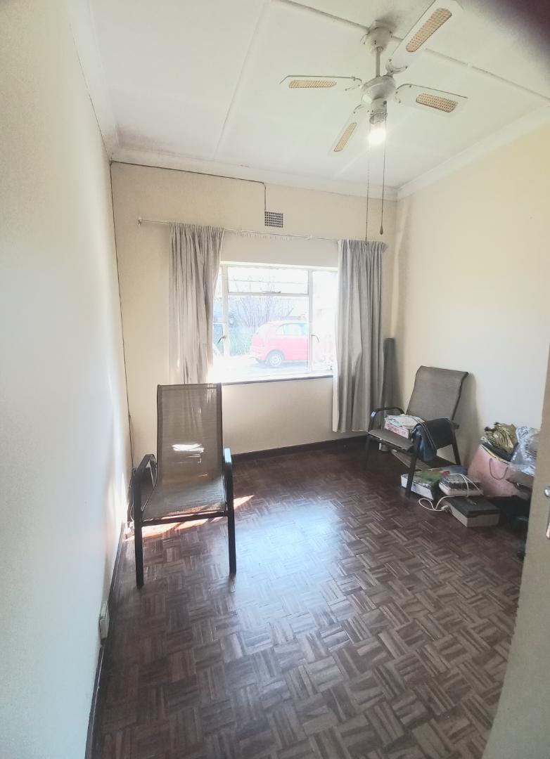 3 Bedroom Property for Sale in Parkrand Gauteng