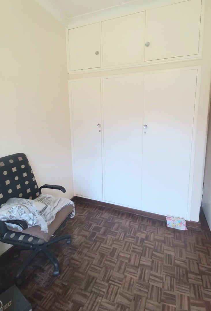 3 Bedroom Property for Sale in Parkrand Gauteng