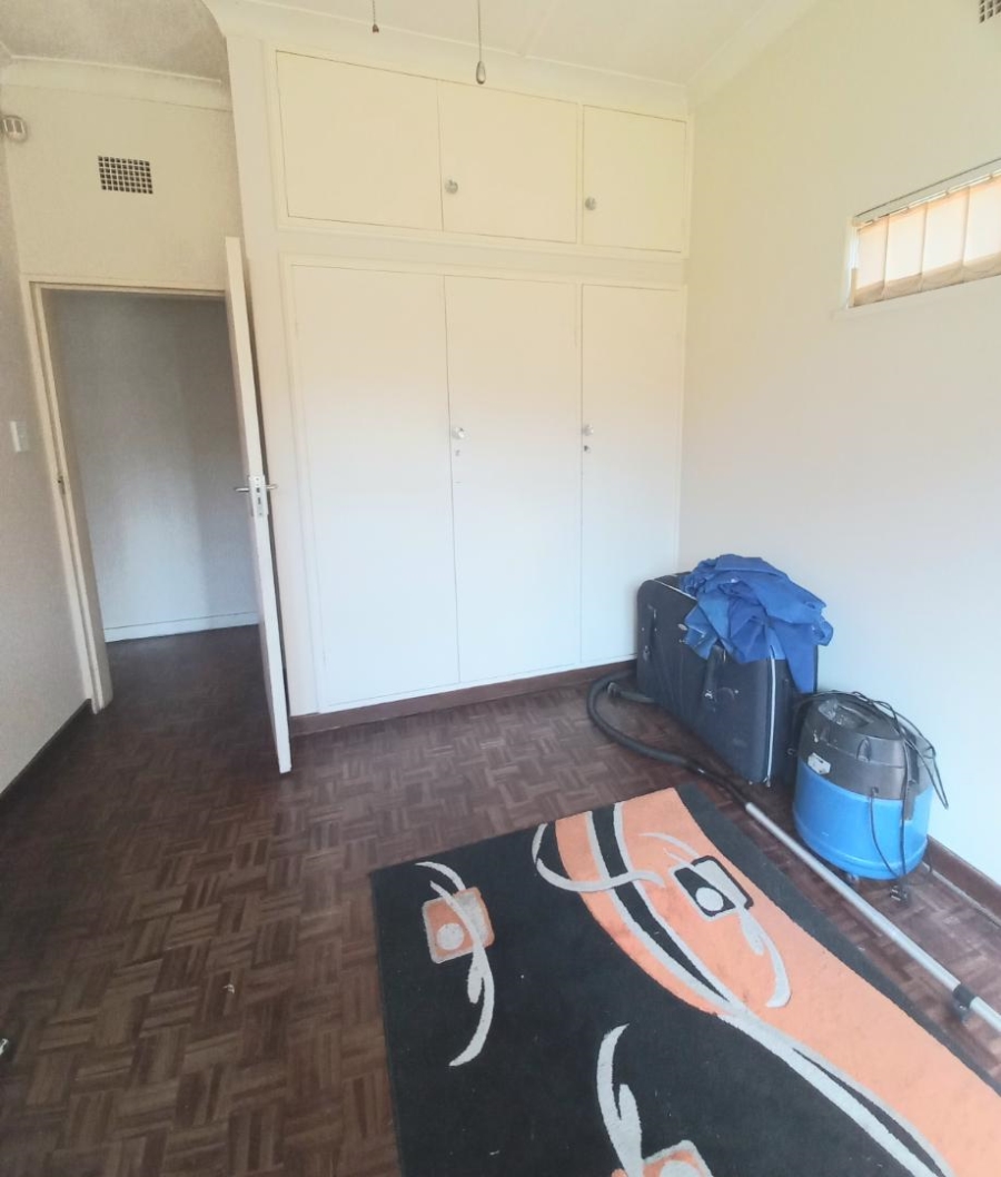 3 Bedroom Property for Sale in Parkrand Gauteng