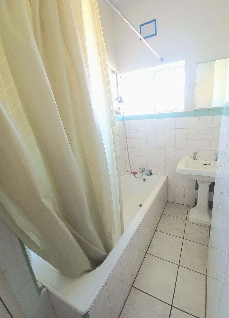 3 Bedroom Property for Sale in Parkrand Gauteng