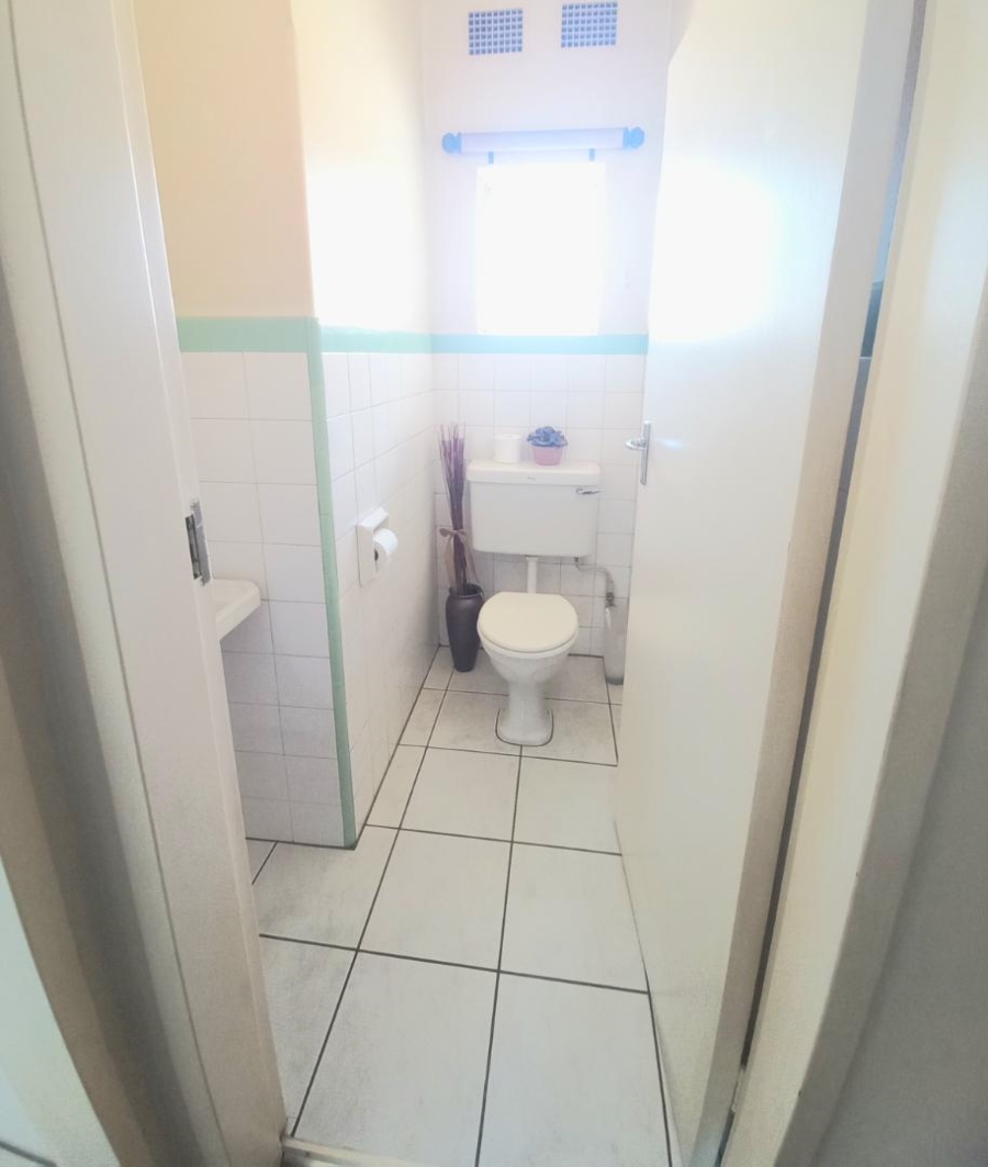 3 Bedroom Property for Sale in Parkrand Gauteng