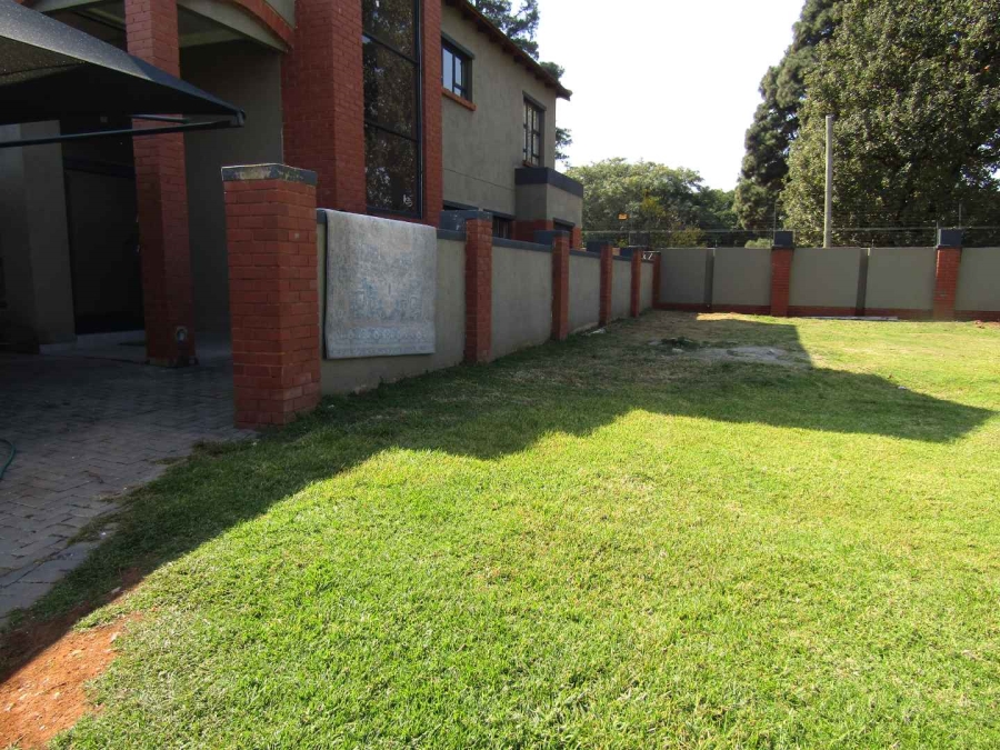 0 Bedroom Property for Sale in Comet Gauteng