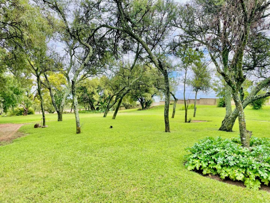 4 Bedroom Property for Sale in Equestria Gauteng