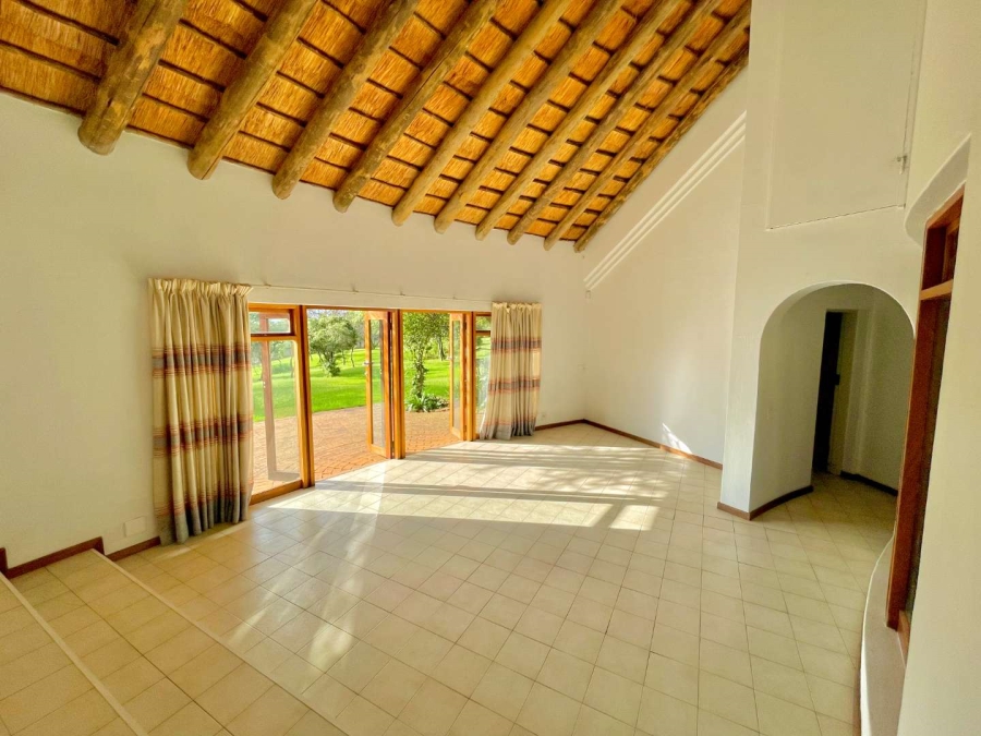 4 Bedroom Property for Sale in Equestria Gauteng