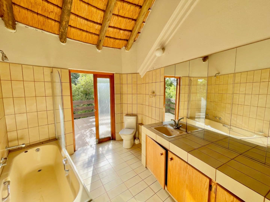 4 Bedroom Property for Sale in Equestria Gauteng