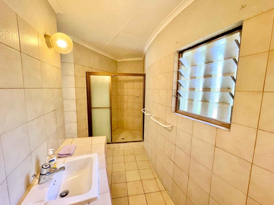 4 Bedroom Property for Sale in Equestria Gauteng