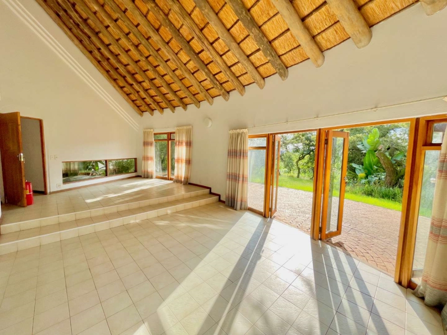 4 Bedroom Property for Sale in Equestria Gauteng