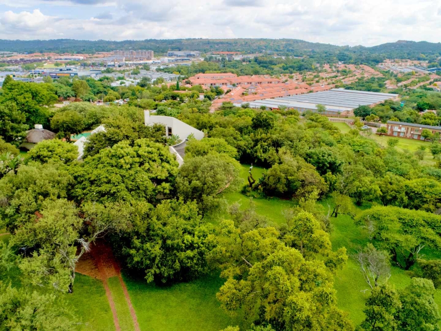 4 Bedroom Property for Sale in Equestria Gauteng