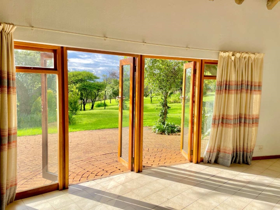 4 Bedroom Property for Sale in Equestria Gauteng